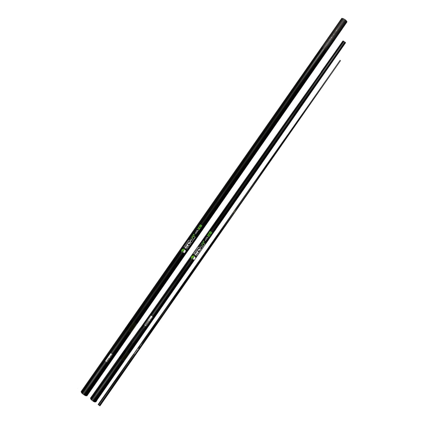 Kit MV-R Ultra Specimen XS