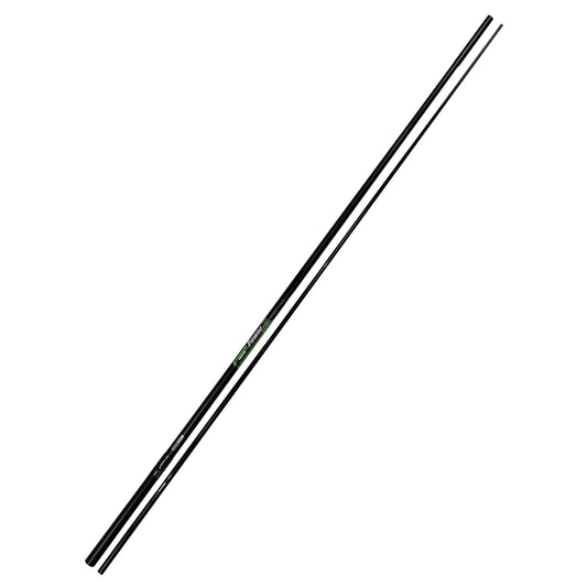 Kit Commercial Power XS 2pz.