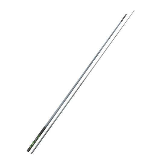 Kit Commercial Carp Grey XS 2pz.
