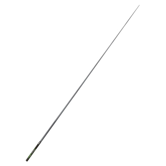Kit Commercial Carp Grey 1PC XS