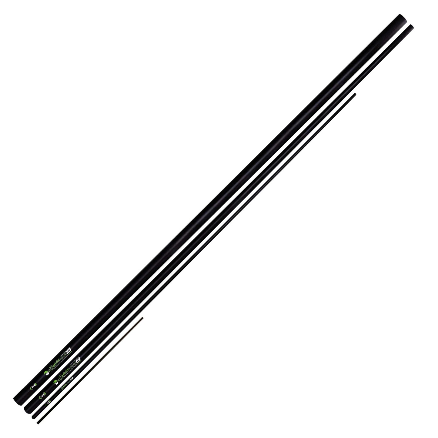 Kit Signature M9
