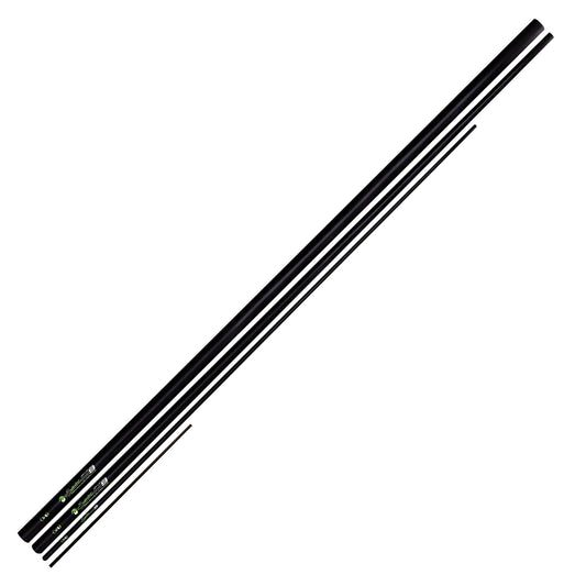 Kit Signature M9