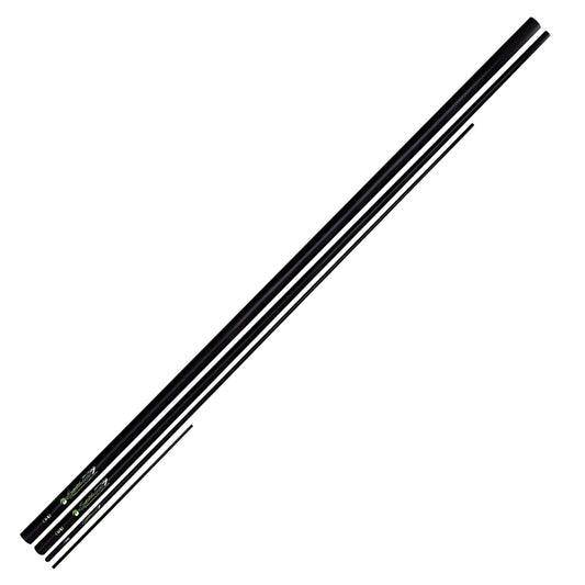 Kit Signature M7