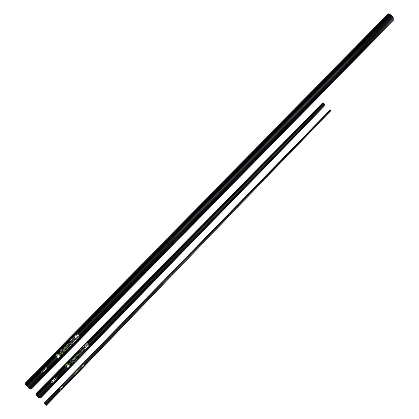 Kit Signature M5
