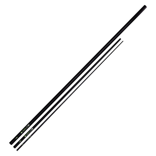 Kit Signature M5