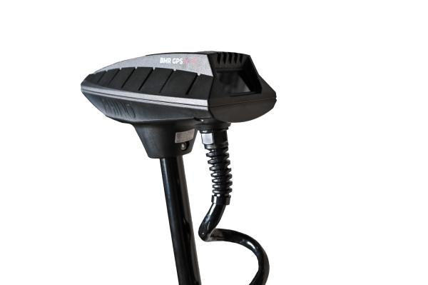 BLX 65 BMR GPS NxT 12V Motore Elettrico Fuoribordo
