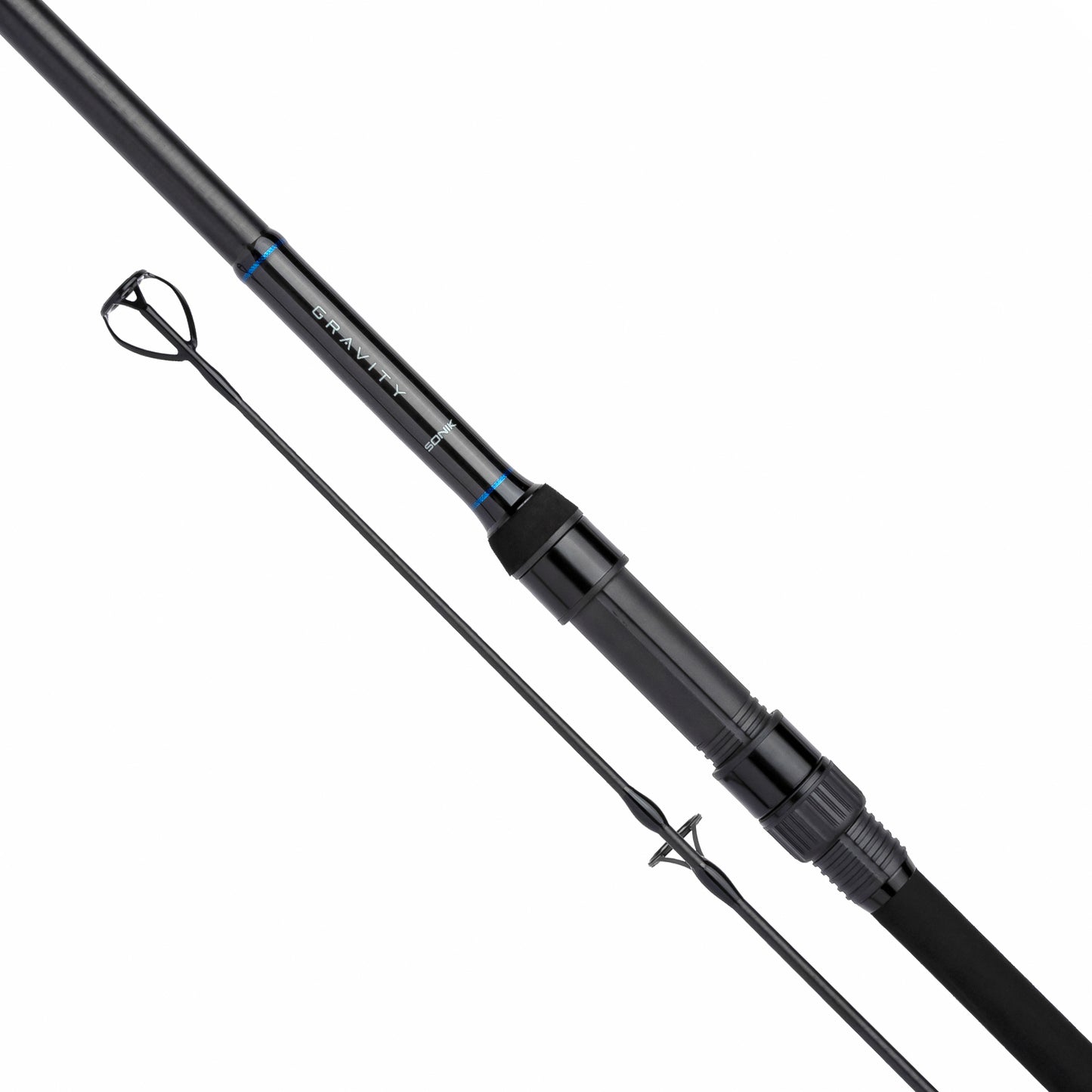 GRAVITY CARP RODS