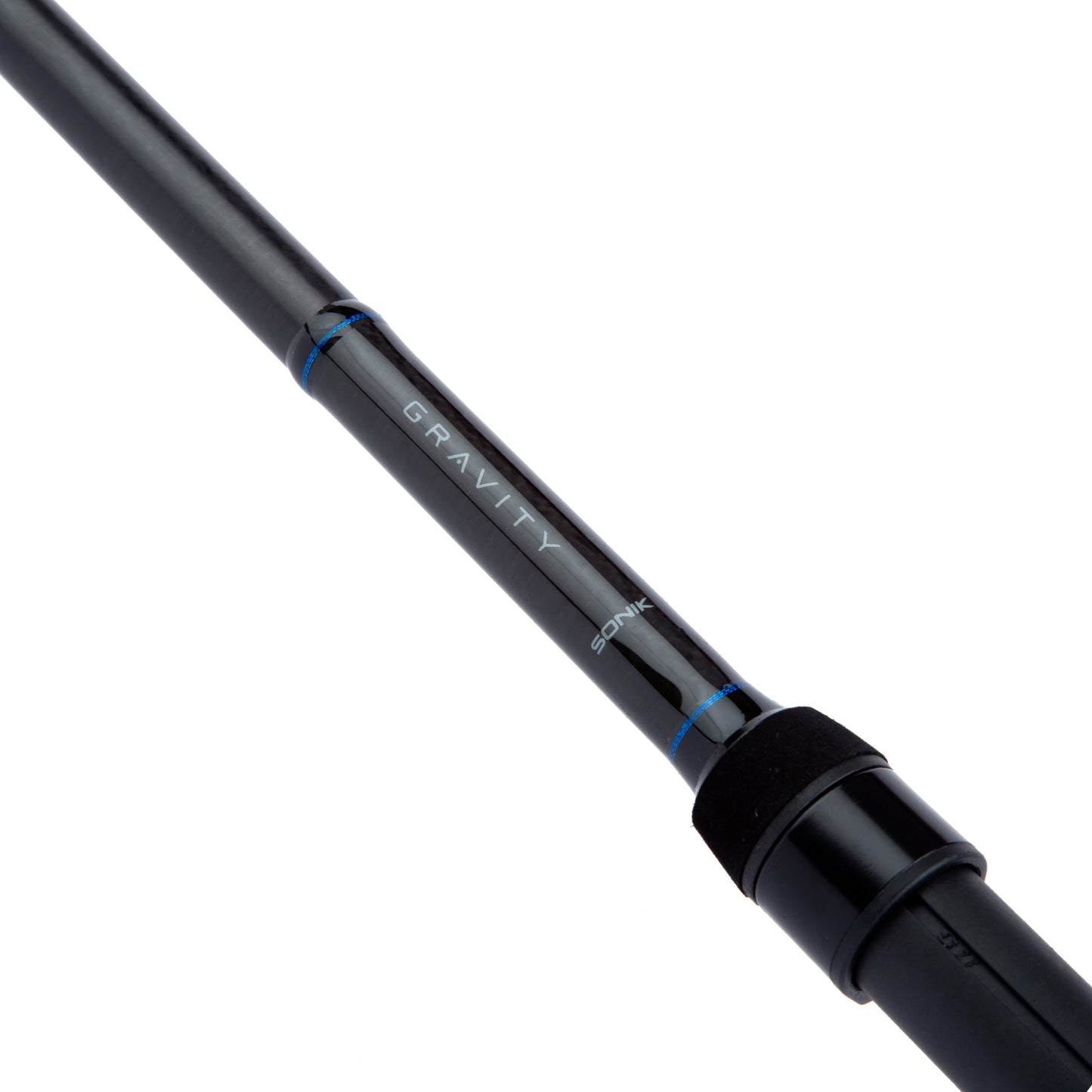 GRAVITY CARP RODS