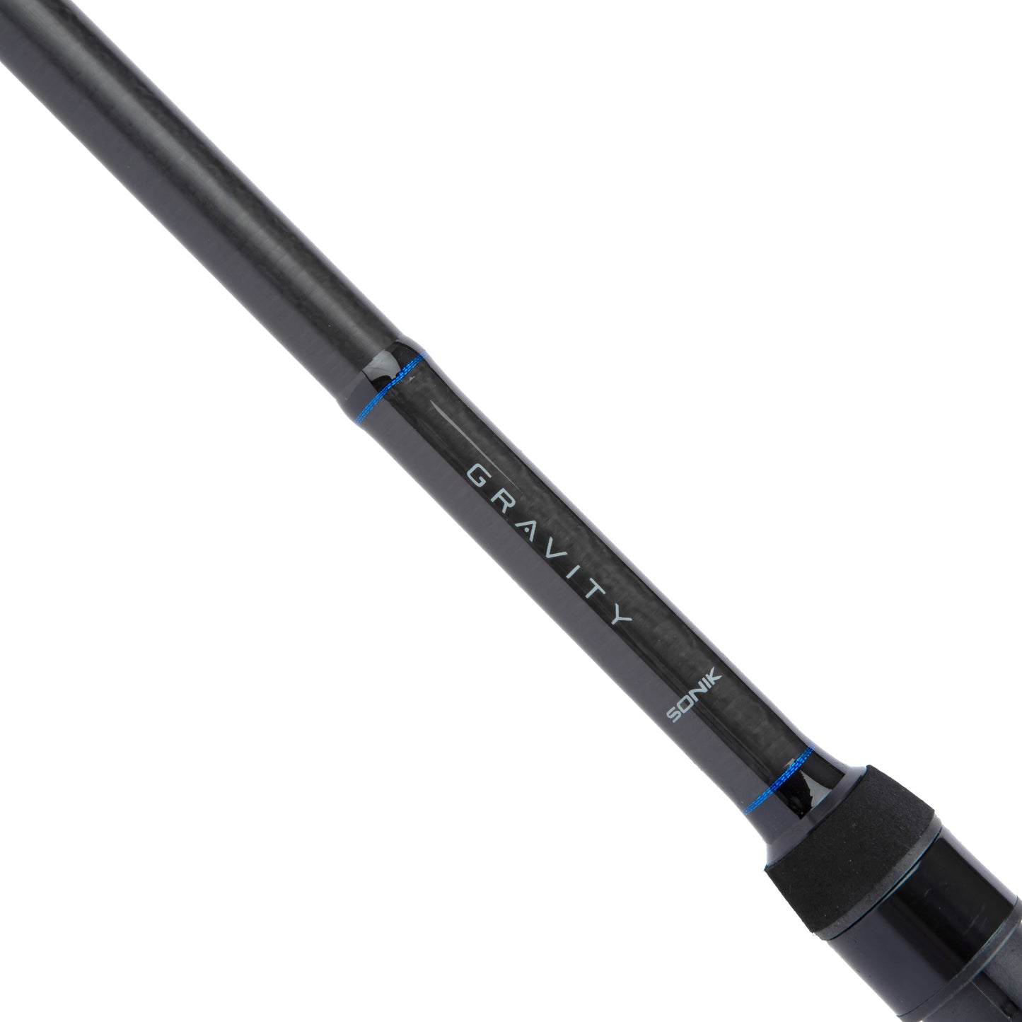 GRAVITY CARP RODS
