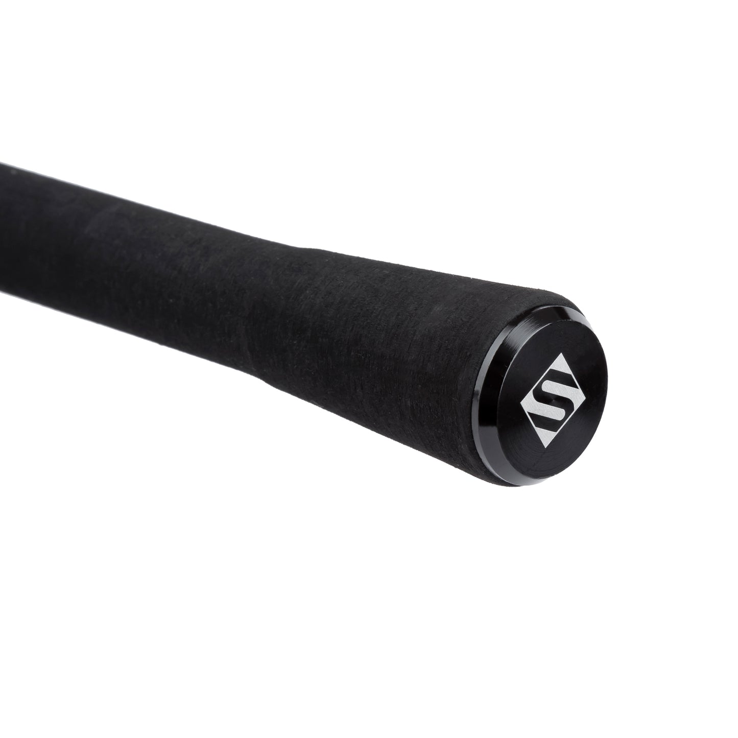 GRAVITY CARP RODS