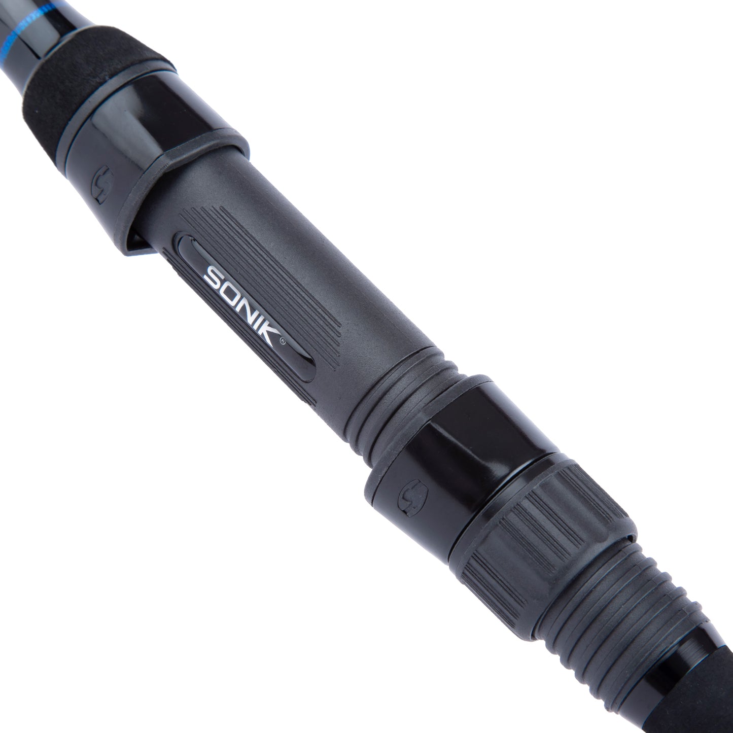 GRAVITY CARP RODS