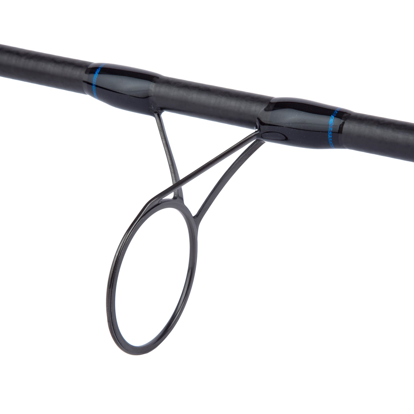 GRAVITY CARP RODS
