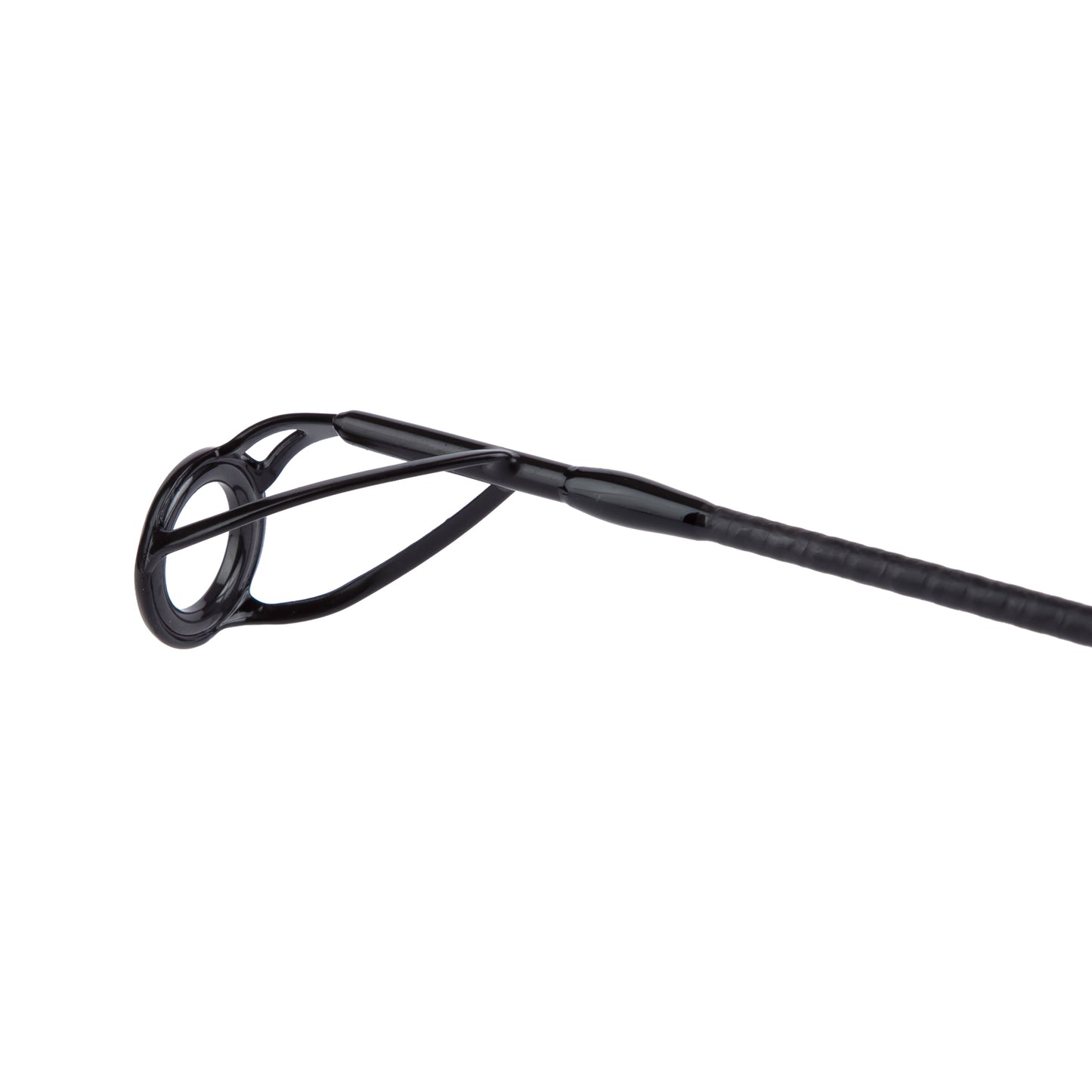 GRAVITY CARP RODS