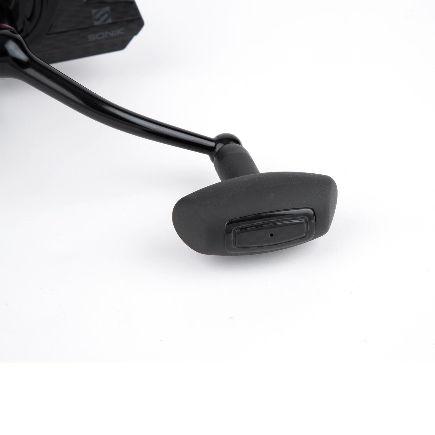 SK-47 CARBON SERIES 10000