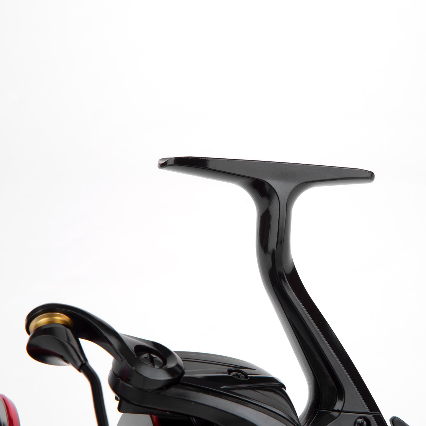 SK-47 CARBON SERIES 10000
