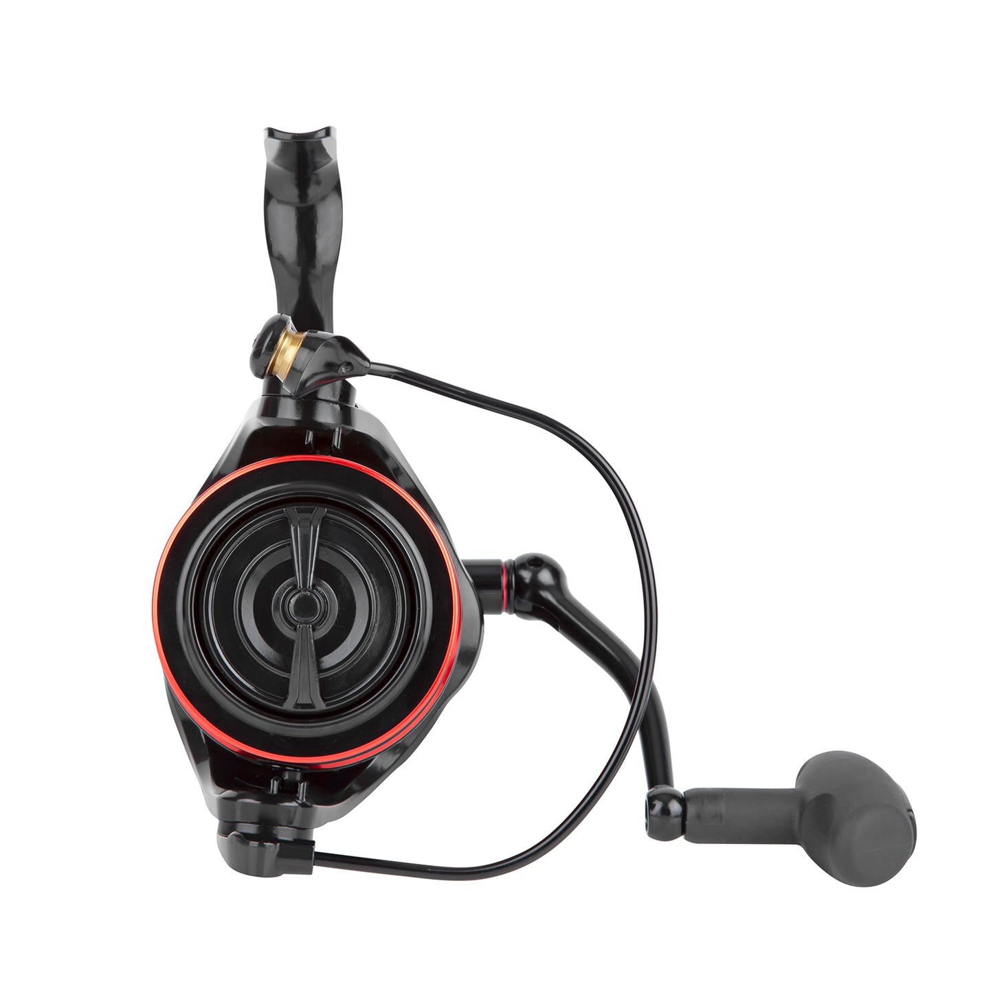 SK-47 CARBON SERIES 10000