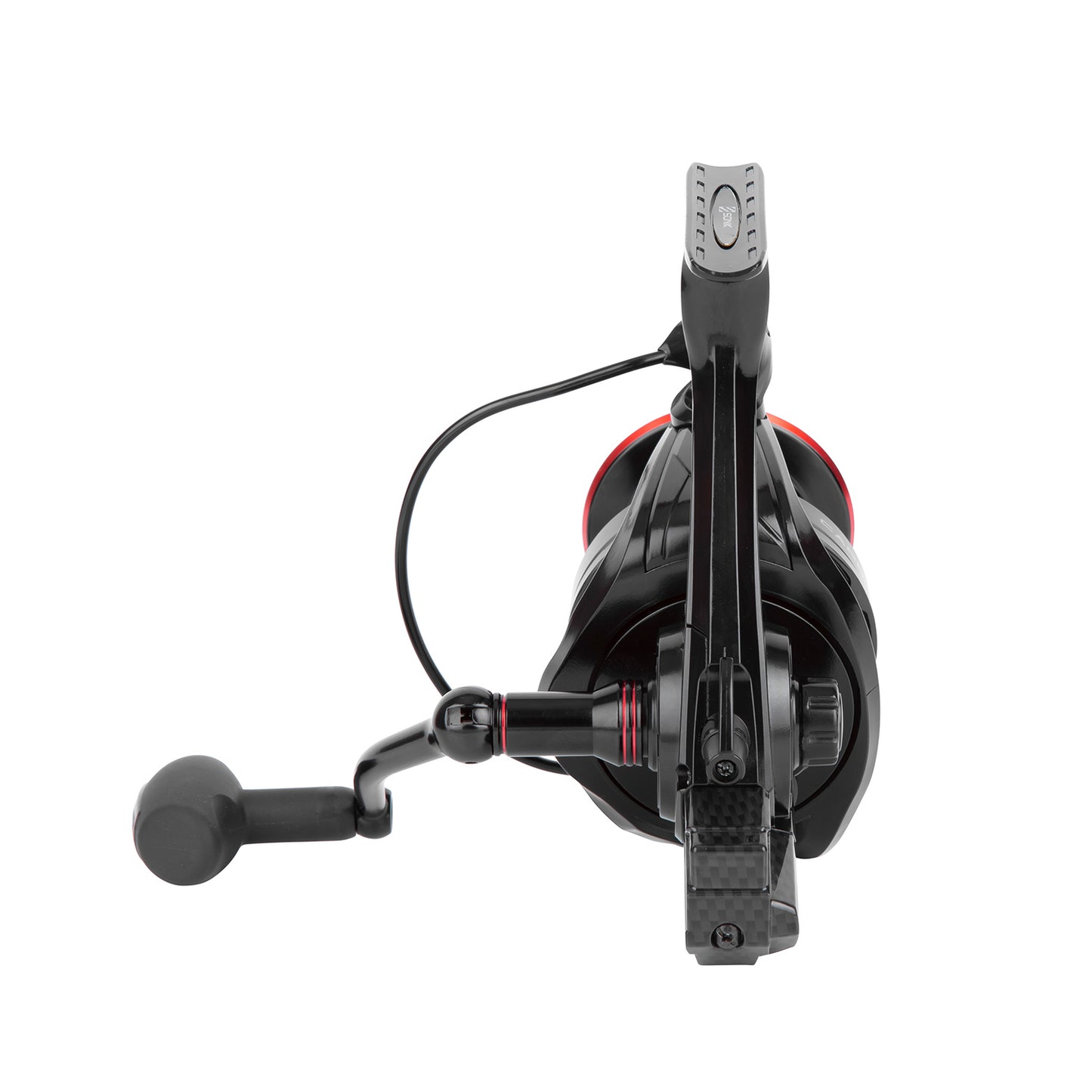 SK-47 CARBON SERIES 10000