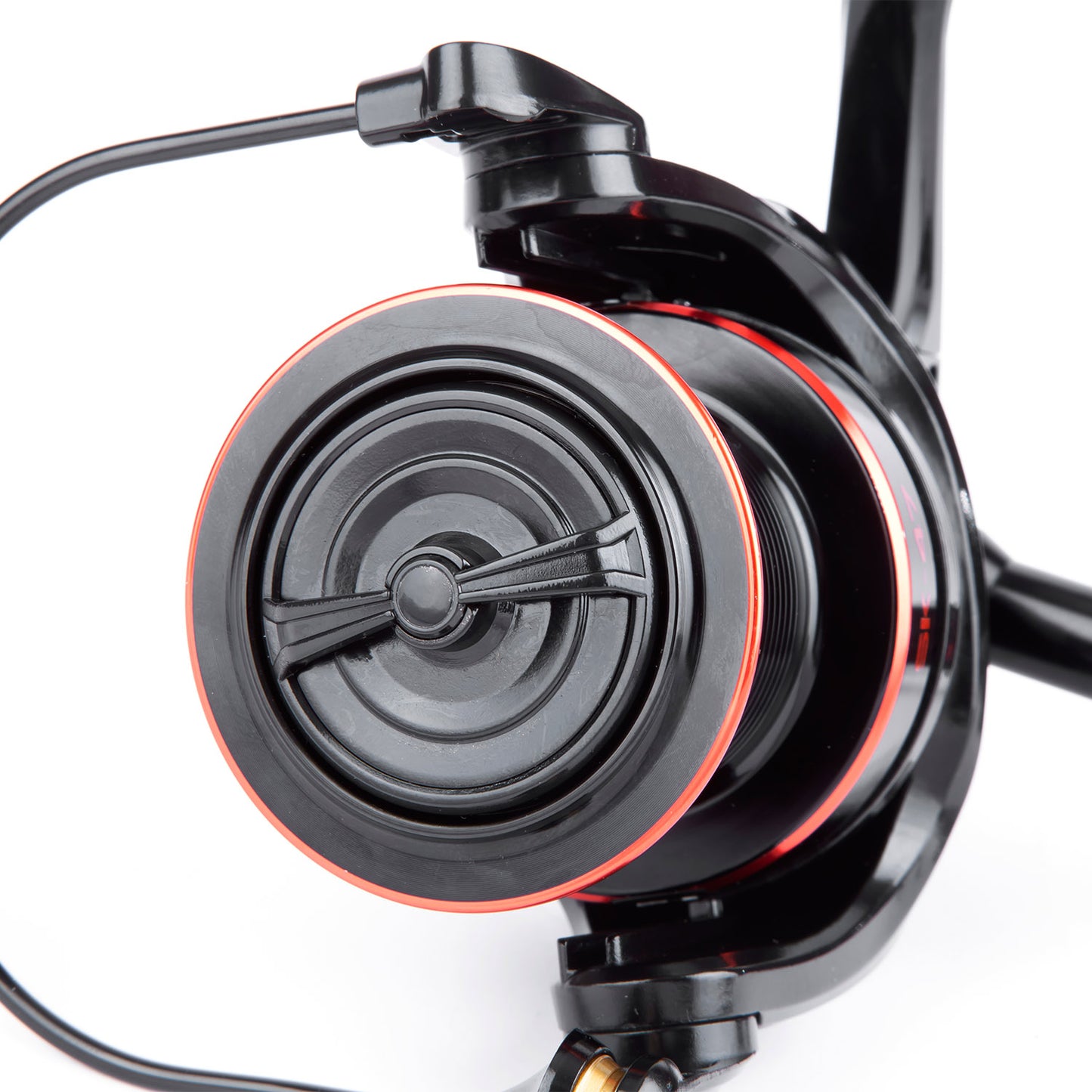 SK-47 CARBON SERIES 10000