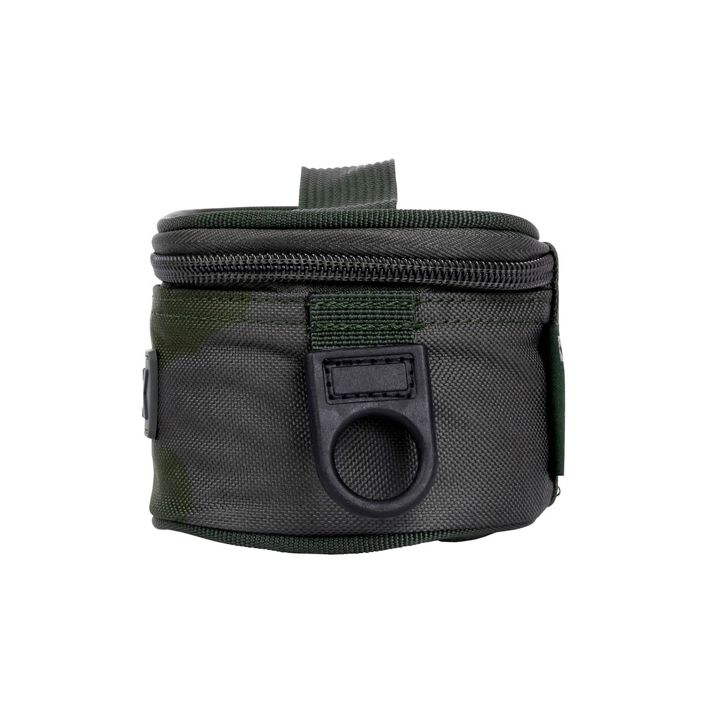 BANK-TEK ACCESSORY BAGS
