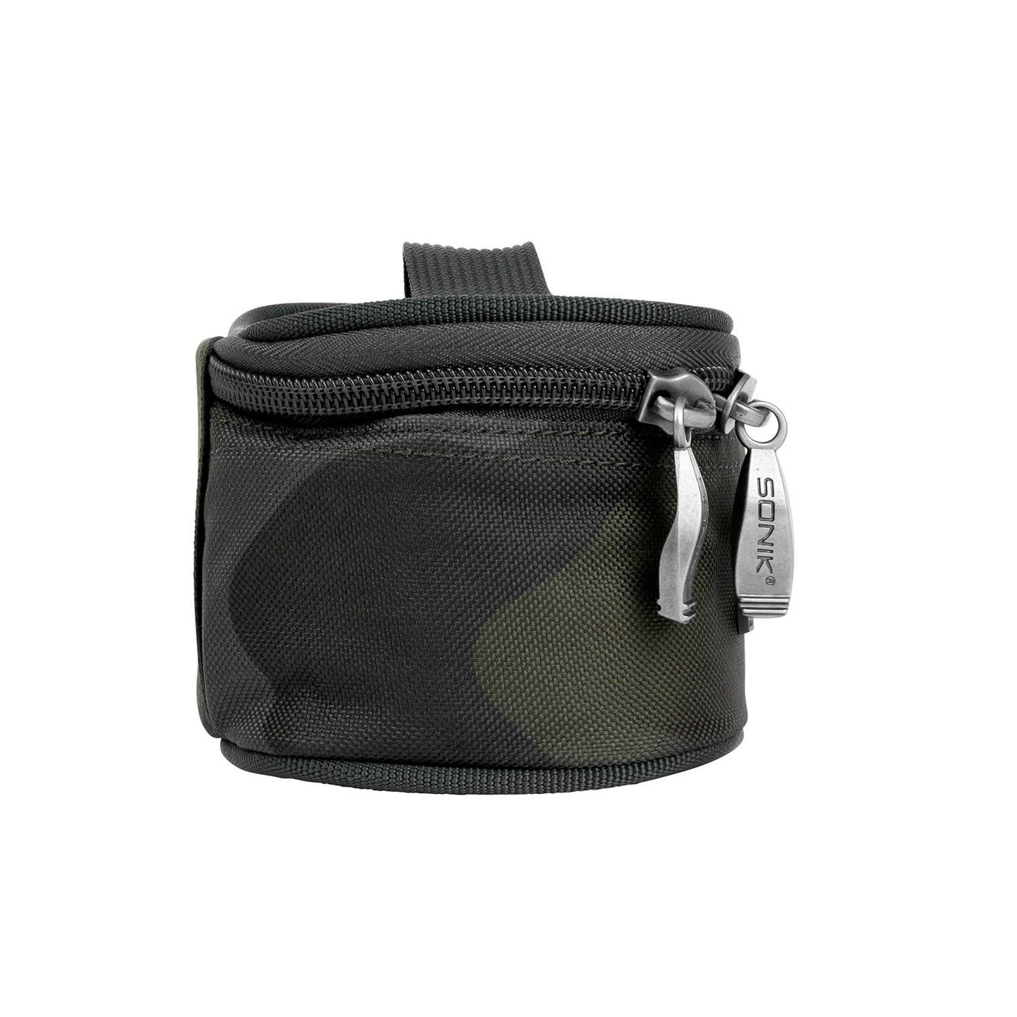 BANK-TEK ACCESSORY BAGS