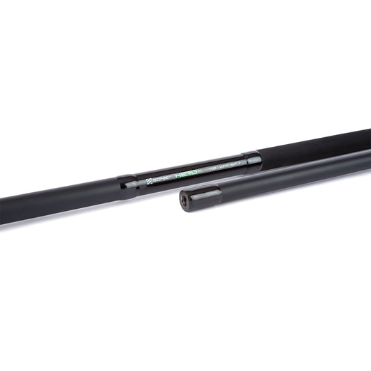 HERO-X LANDING NET 6′ 42″
