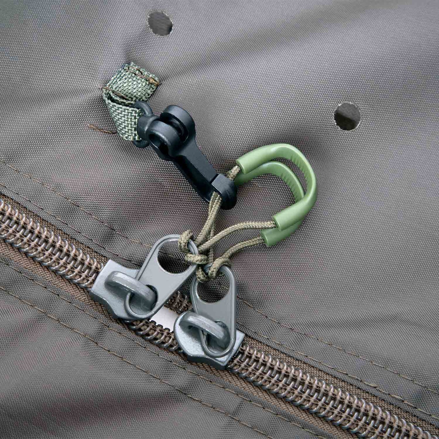 BANK-TEK FLOATING WEIGHSLINGS