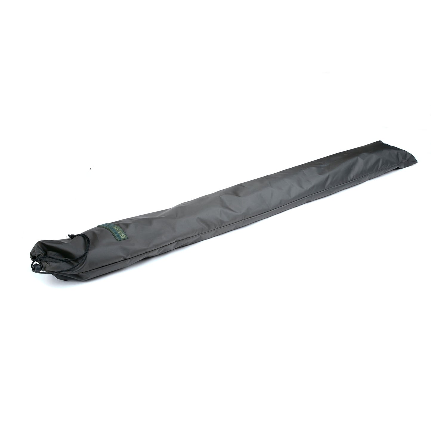 BANK-TEK FLOATING WEIGHSLINGS