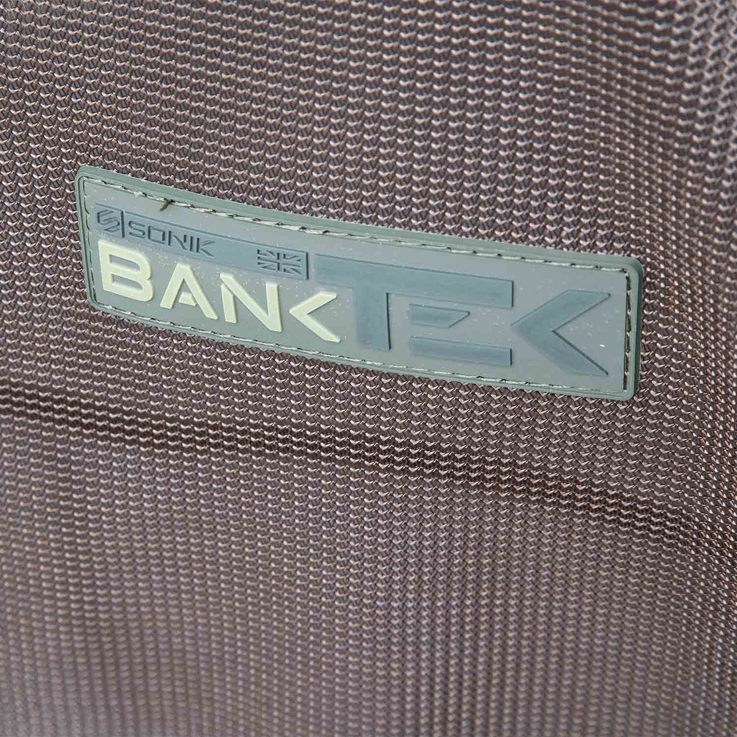 BANK-TEK FLOATING WEIGHSLINGS