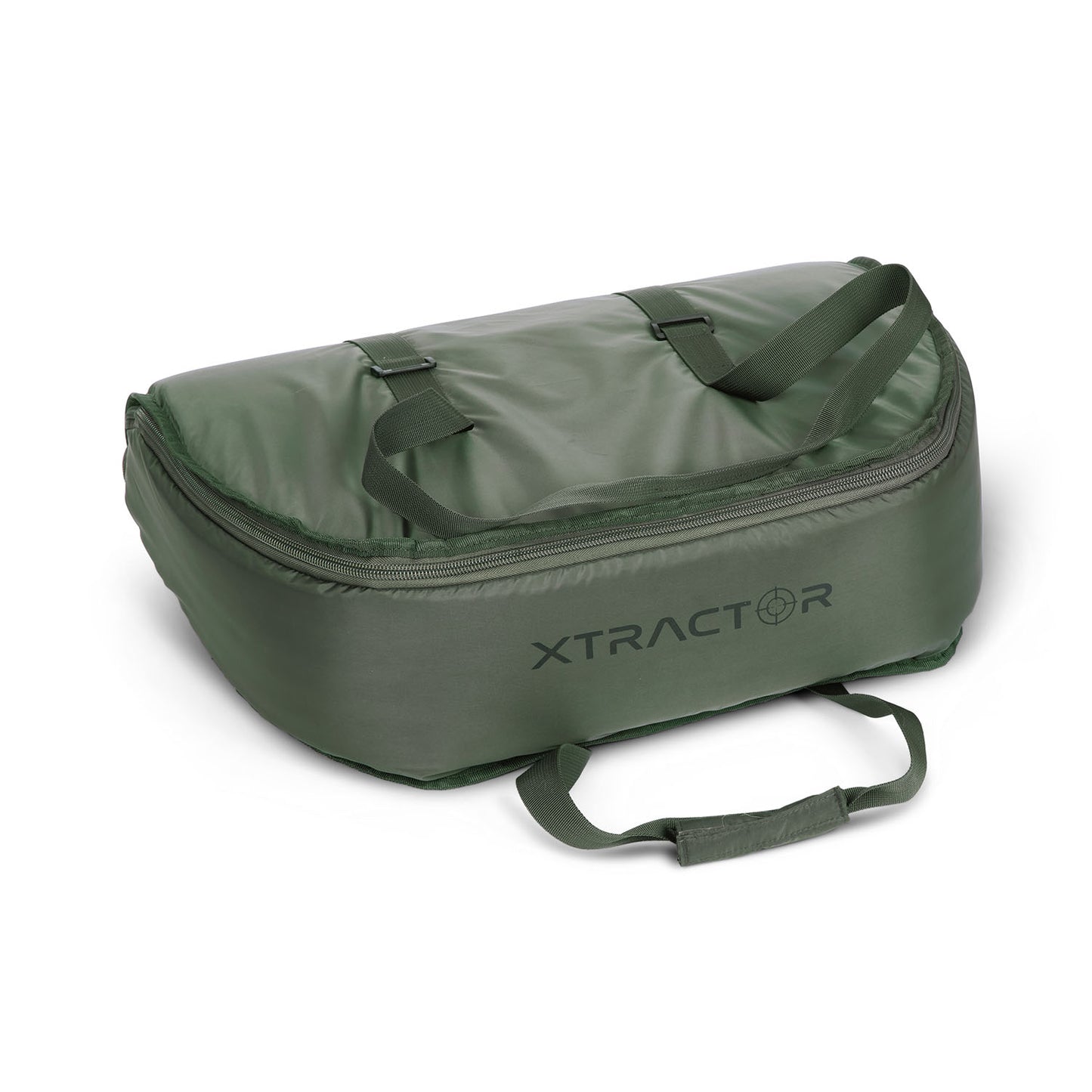 XTRACTOR FOLDING CRADLE