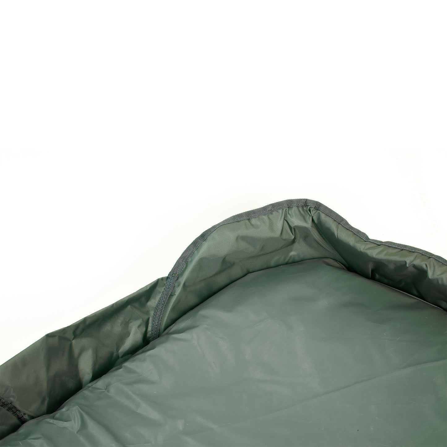 XTRACTOR FOLDING CRADLE