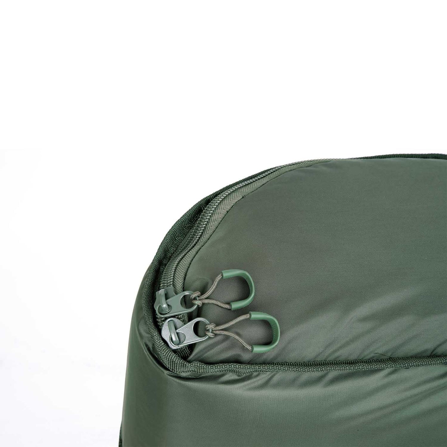 XTRACTOR FOLDING CRADLE