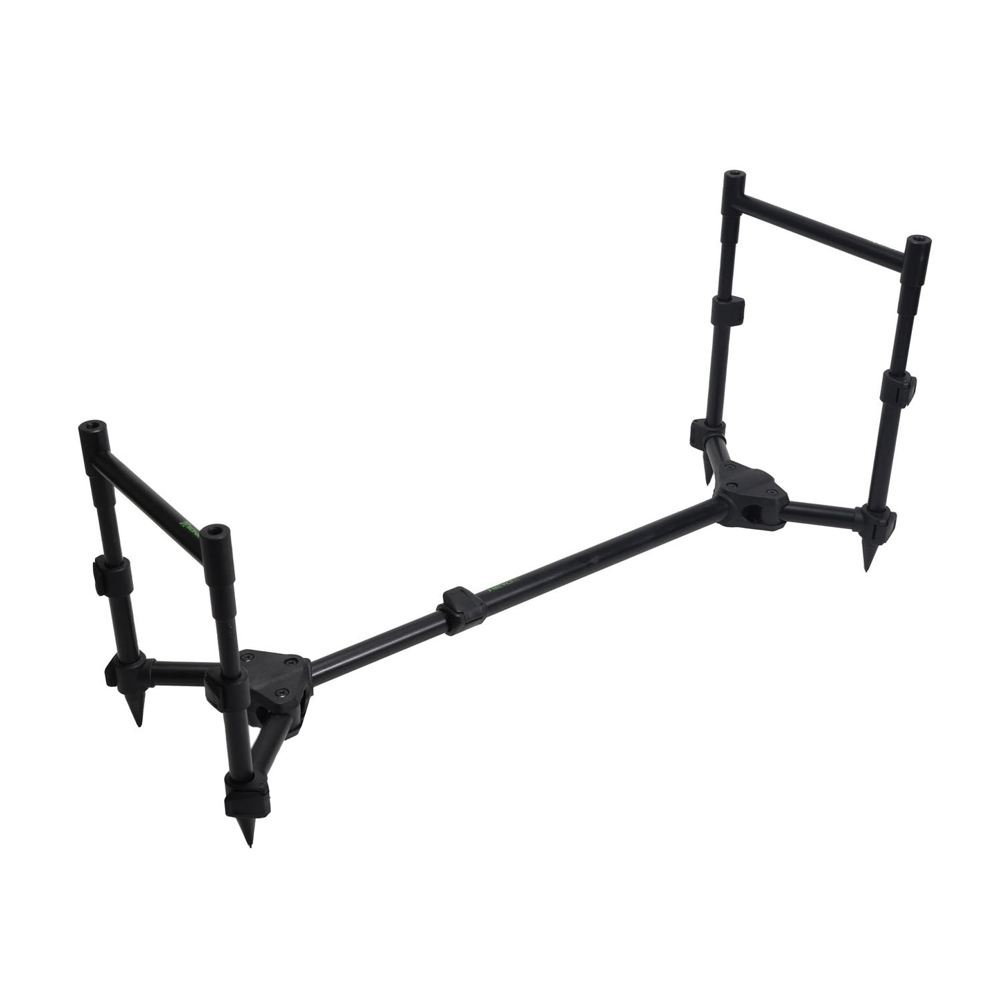 HERO-X ROD PODS
