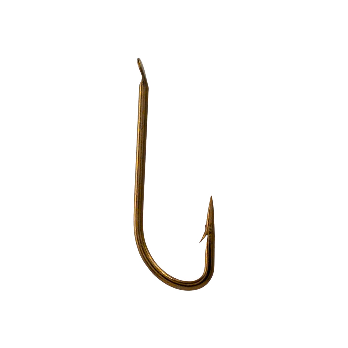 Amo Katana Match Serie KM2