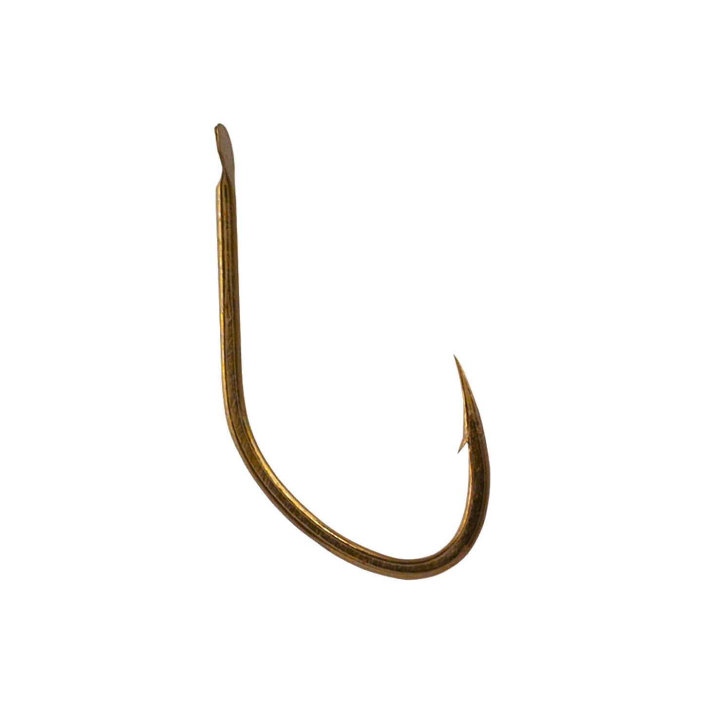 Amo Katana Match Serie KM10