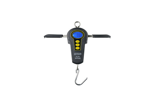 New Dystiny Digital Scale