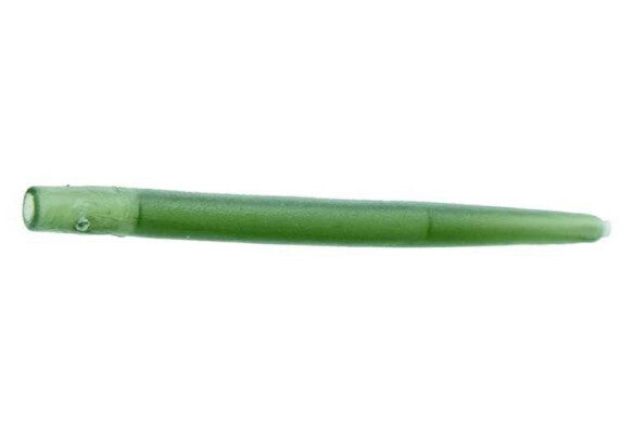 ANTI-TANGLE SLEEVE SOFT 40 mm