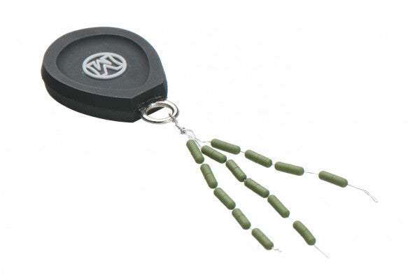 Rig Sinkers