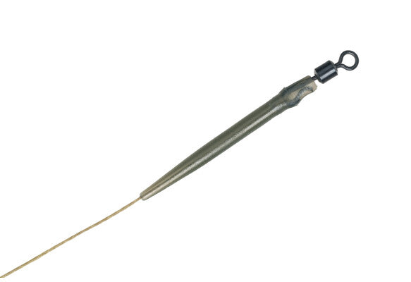 Line - alinger rig