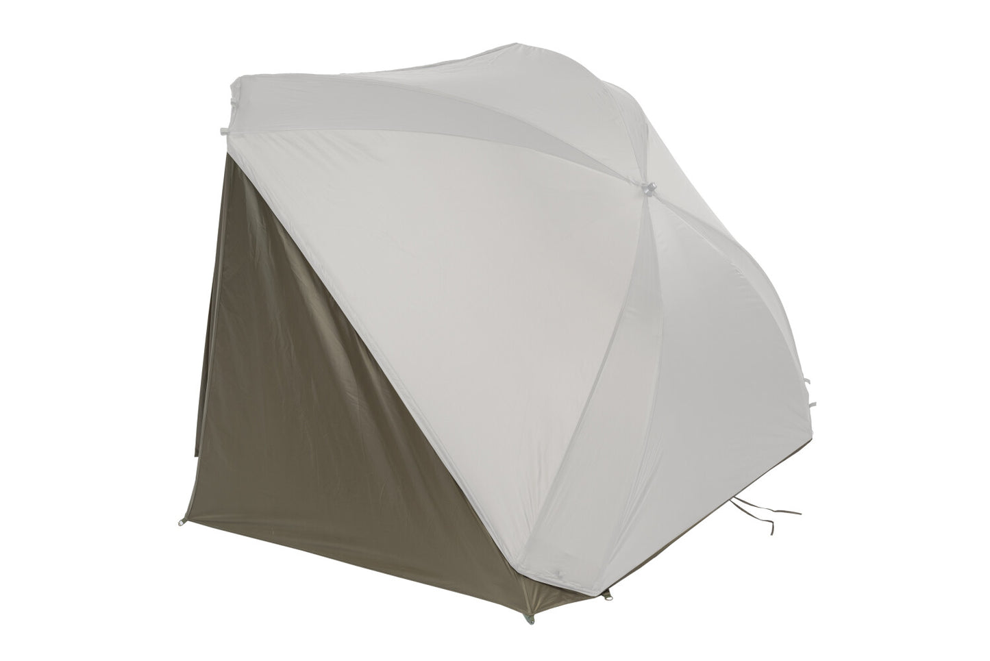 Session Umbrella XL - Brolly Conversion Kit