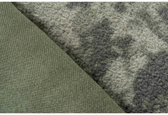 Bedchair CamoCODE Flat8