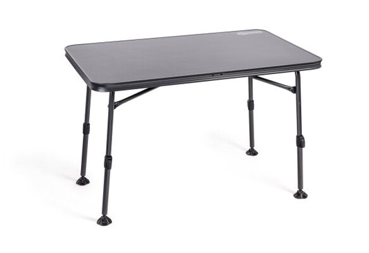 Table Monster XXL