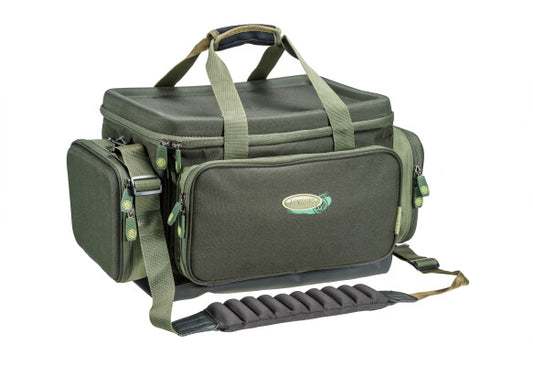 Carp Carryall Executive
