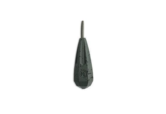 Lead CamoCODE - Distance inline