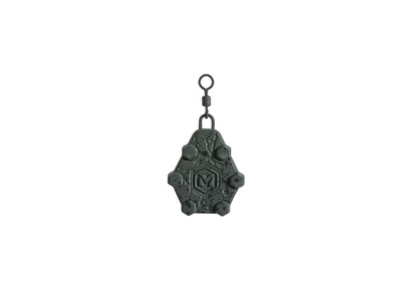Lead CamoCODE - Gripper