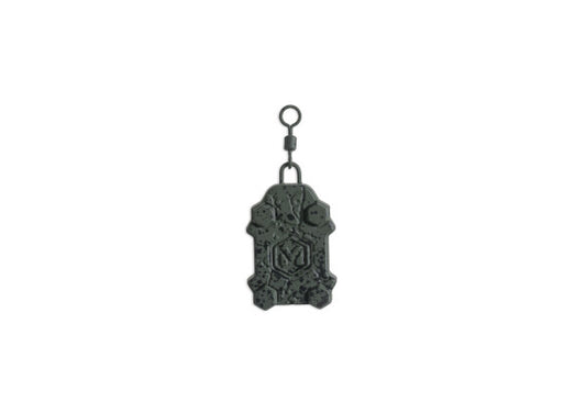 Lead CamoCODE - Uni Brick