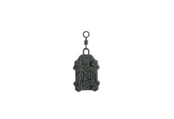 Lead CamoCODE - Uni Brick