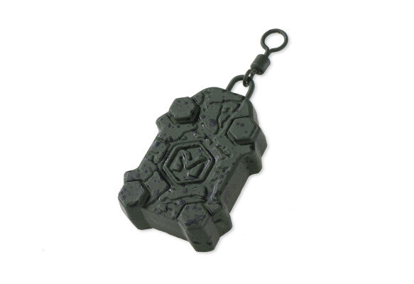 Lead CamoCODE - Uni Brick