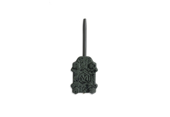 Lead CamoCODE - Uni Brick