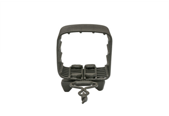 Cage Feeder EasyGrip square S - 20g