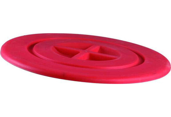 Cover Mivardi 17 l